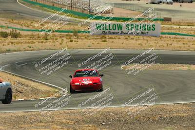 media/May-31-2025-CalClub SCCA (Sat) [[2c1a04e1ee]]/Qualifying/Group 5/Turn 4/